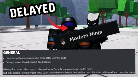 Roblox battlegrounds