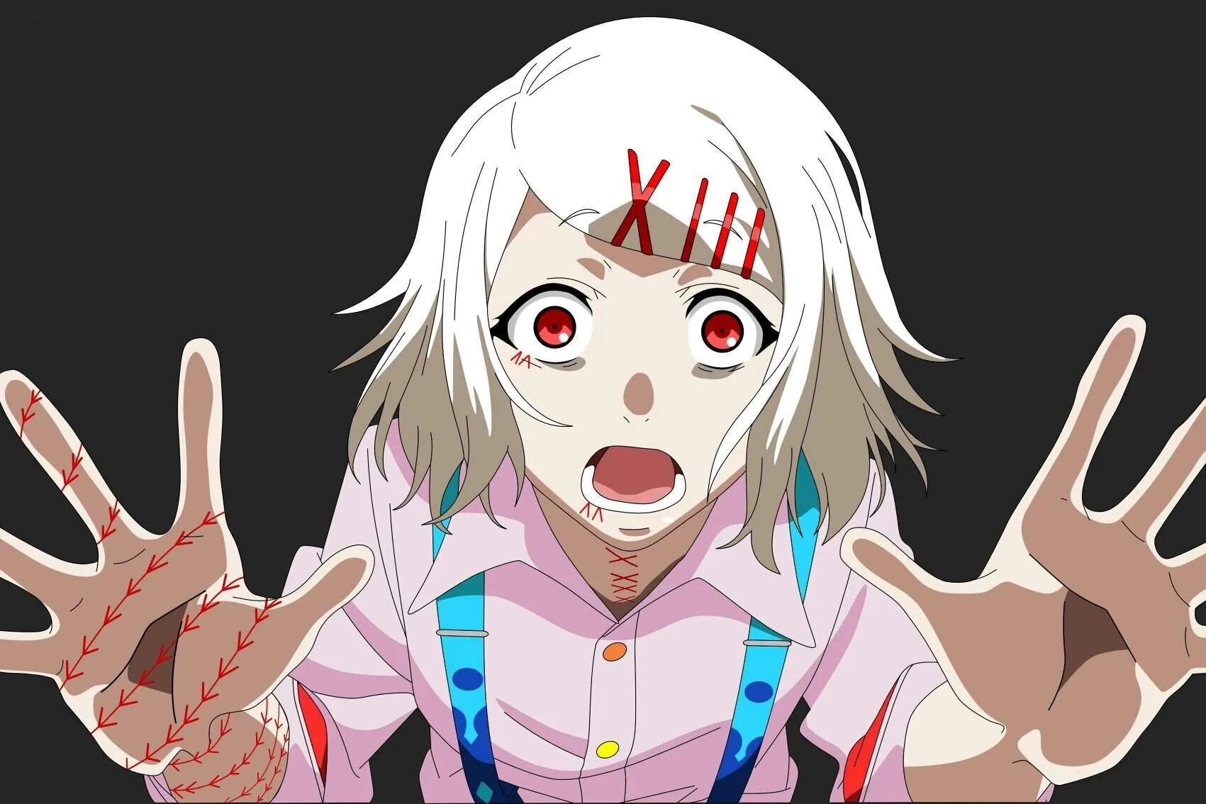 Д͜͡ж͜͡у͜͡з͜͡о͜͡ с͜͡у͜͡з͜͡у͜͡я͜͡. Джузо адидас. Штаны токийский гуль. Футболки токийский гуль с джузо. Джузо адидас.