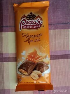 Щодрая
