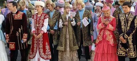 Мен анусты мастурбацияладым