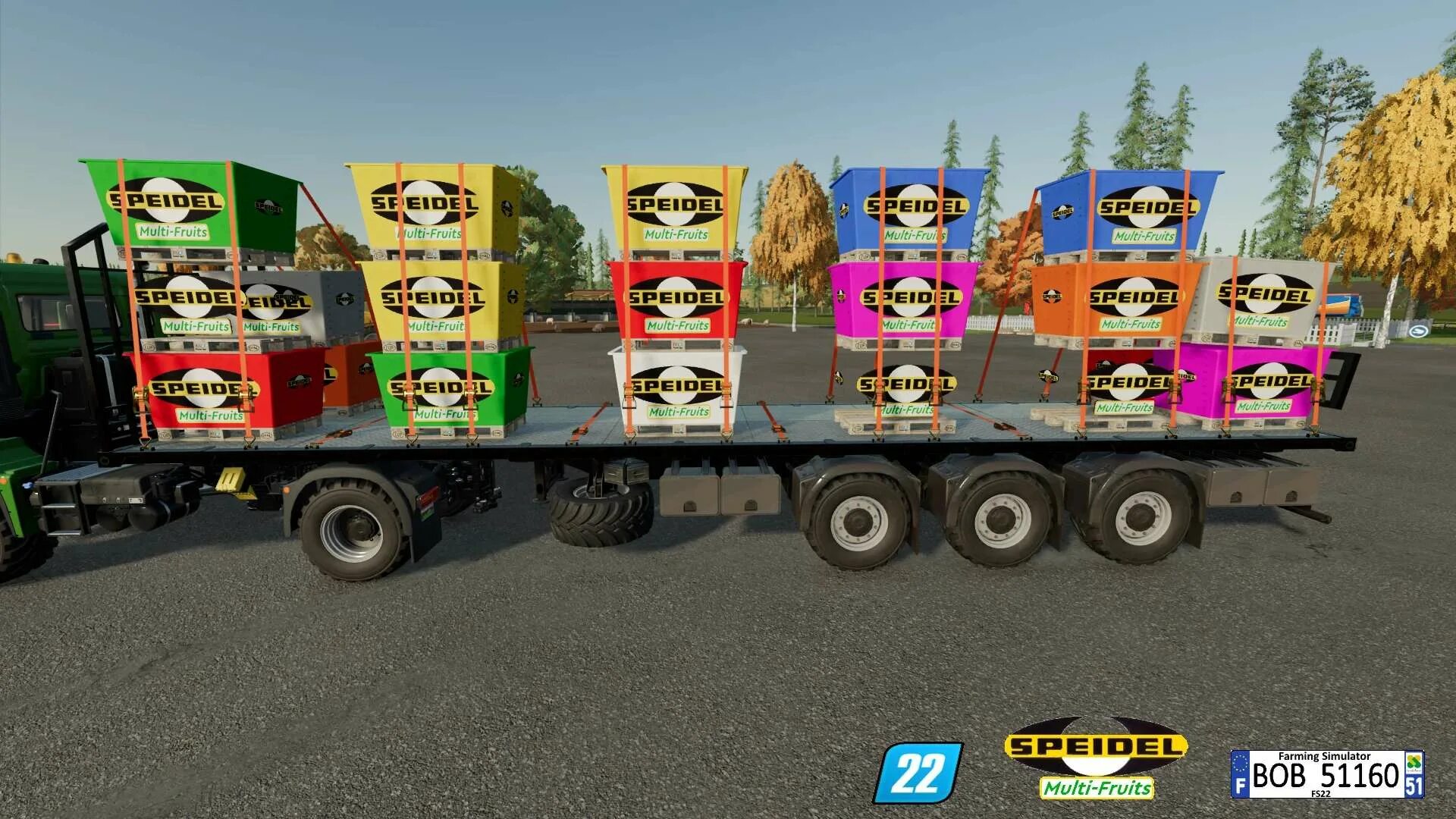 Модхаб для фс 22. Модхаб для фс 22. Фарминг симулятор 22. Фс. Фс 22 ферма.