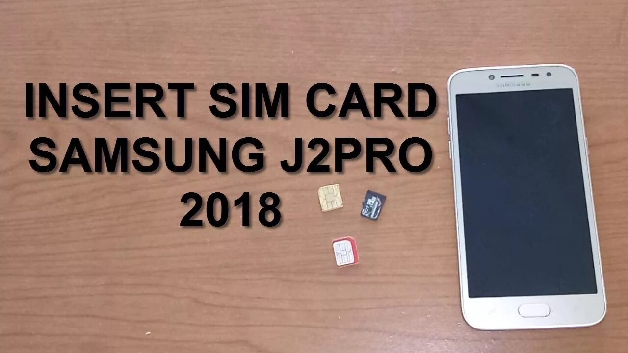 Galaxy j2 Prime диспетчер SIM карт. Problem SIM Card Samsung j4. Samsung j2 SIM way. Память самсунг j2
