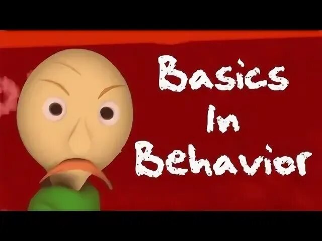 Basics in behavior на русском. Basics in behaviour персонажи. Basics in Behavior the Living Tombstone. Basics in Behavior стиль. Авы с Basics in Behavior.