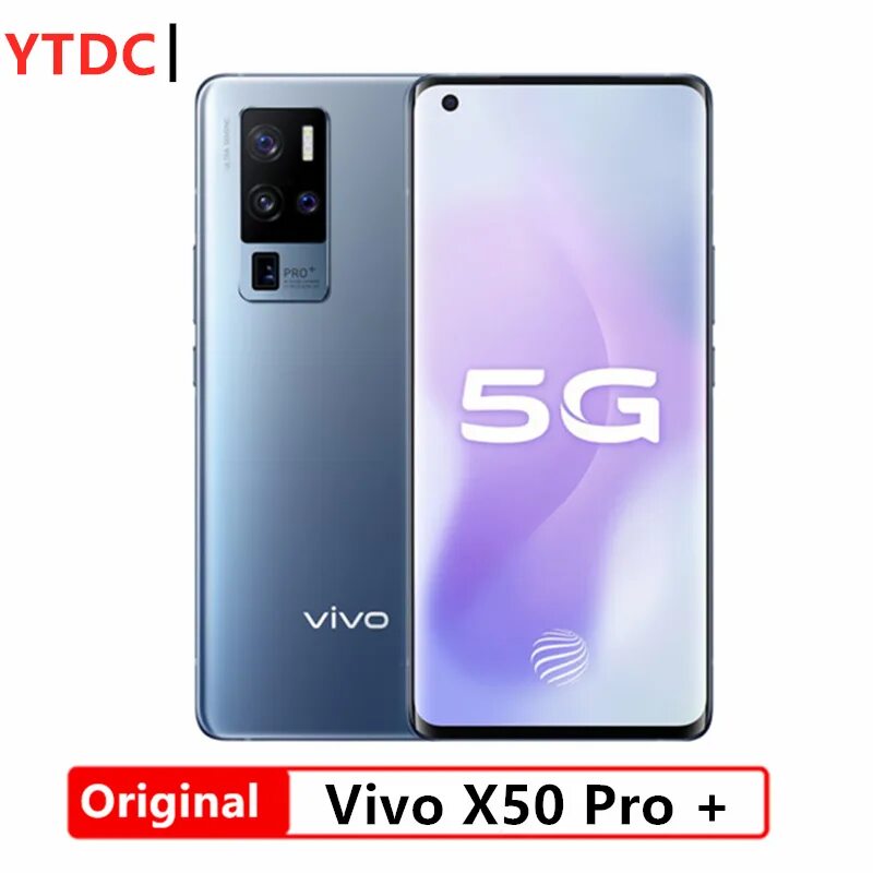 Виво x50 Pro. Vivo x50 Pro Plus. Смартфон vivo x50 Pro. Vivo x60 Pro Plus. Vivo 12 pro купить