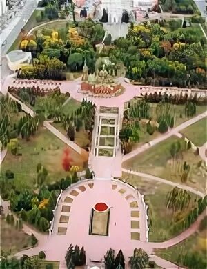 Карта челябинска алое поле. Карта челябинска алое поле. Карта челябинска алое поле. Благоустройство алого поля. Карта челябинска алое поле.