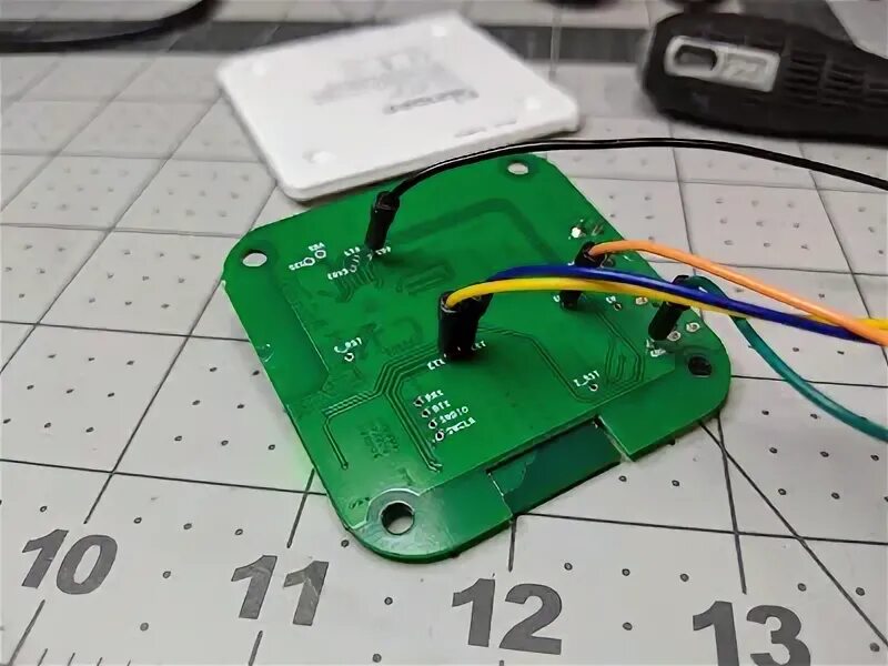 Zigbee bridge. Sonoff zigbee bridge. sonoff zigbee шлюз. ик пульт ewelink zigbee. sonoff шлюз zigbee wi fi.