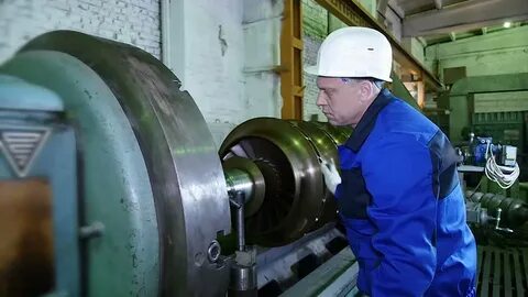 Вакансии компрессорных установок