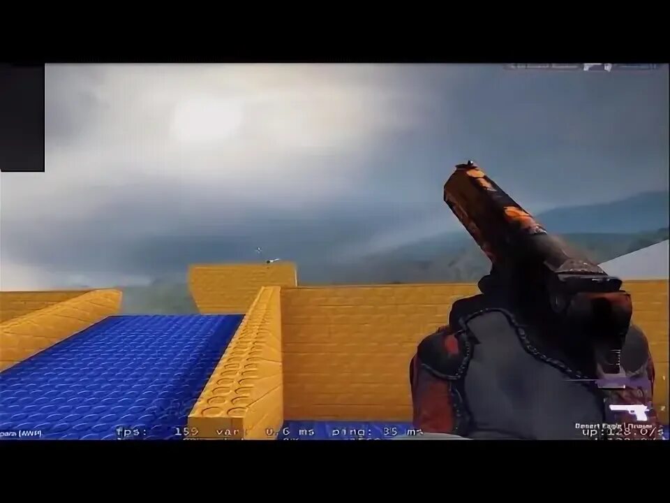 Первый бам второй бам симпл. Первый бам второй бам симпл. Первый бам второй бам симпл. Поезд байкало амурская магистраль. Бам темиртау.