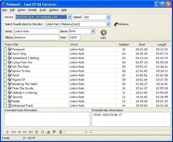 Easy cd. Easy CD-da Extractor 10. Easy CD-da Extractor фото. Extractor Ultimate мод. Extractor старые игры.