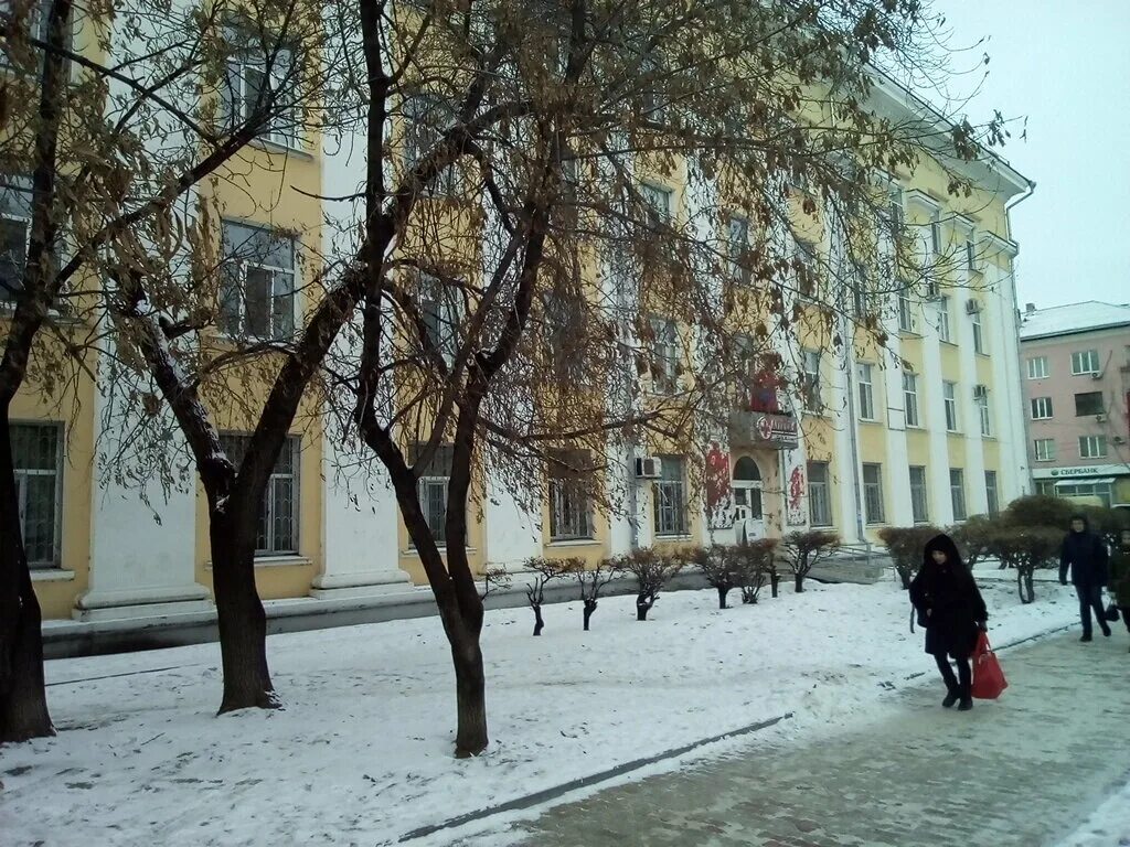 хабаровск ул. роддом 4 хабаровск. родильный дом 4 хабаровск. роддом 4 хабаровск. родильный дом номер 2 хабаровск.
