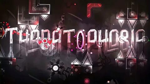 Танатафобия