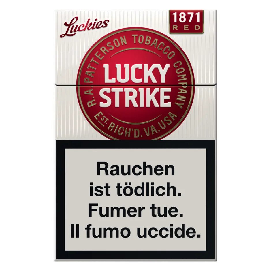 Сигареты лаки страйк Блю. Сигареты Lucky Strike Original. Лаки страйк Original Red. Лаки страйк сигареты красные компакт. Лаки страйк красные