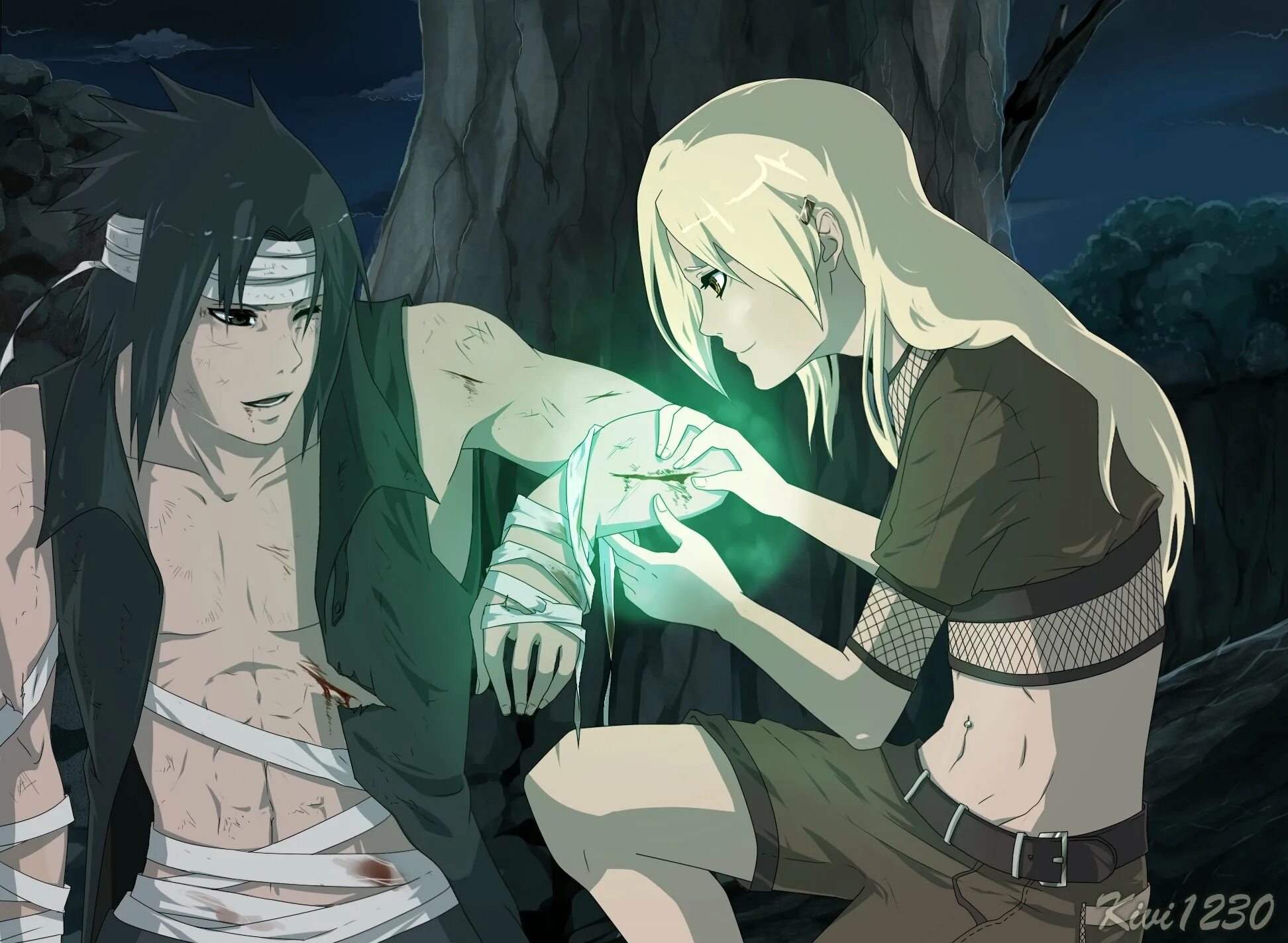 Сасунару демон и человек. Попаданка в саске учиха. Гарем танджиро. Фанфики попаданцы омп. Фанфики попаданцы в хвост феи.