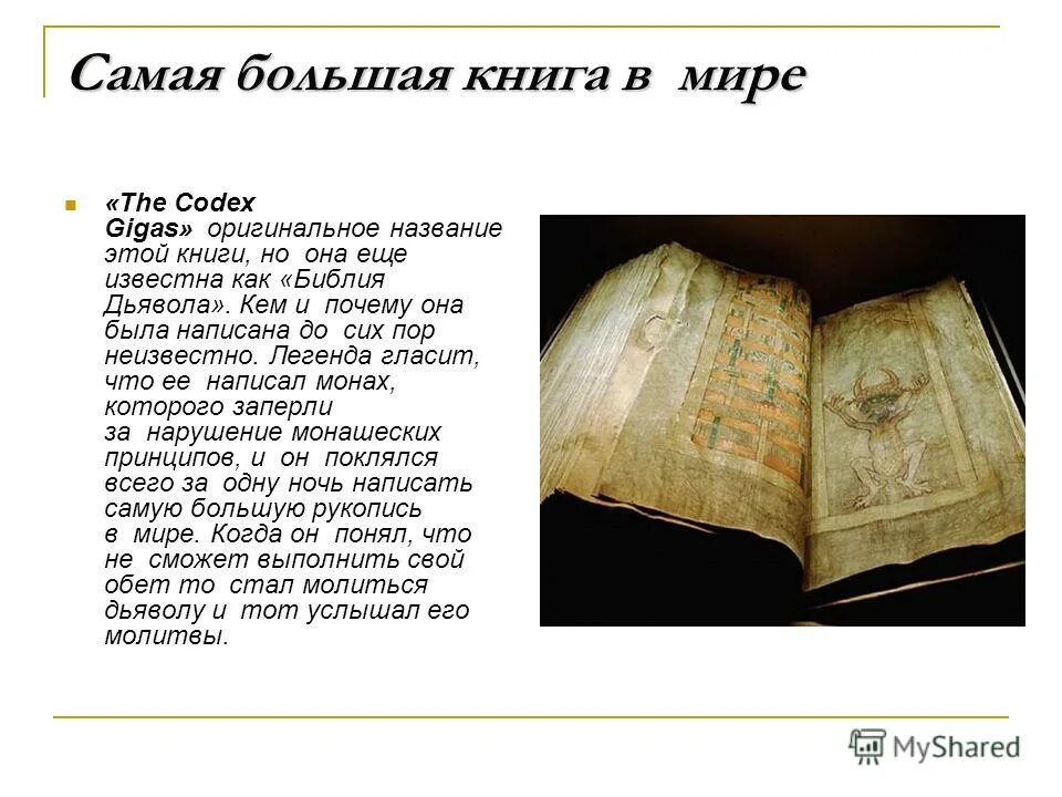 Сколько страниц в самой большой книге. Огромная книга. Самая большая крига в мире. Самая высокая книга в мире. Сколько страниц в самой большой книге.