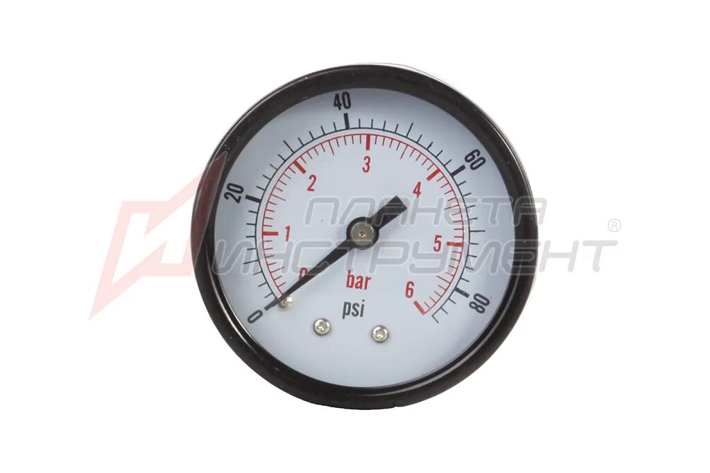 240 psi. Манометр pressure gauge 3,5 мпа. 6mpa/240psi. Нтм-240 манометр. Манометр пневматический осевой на компрессор на 16bar/1.