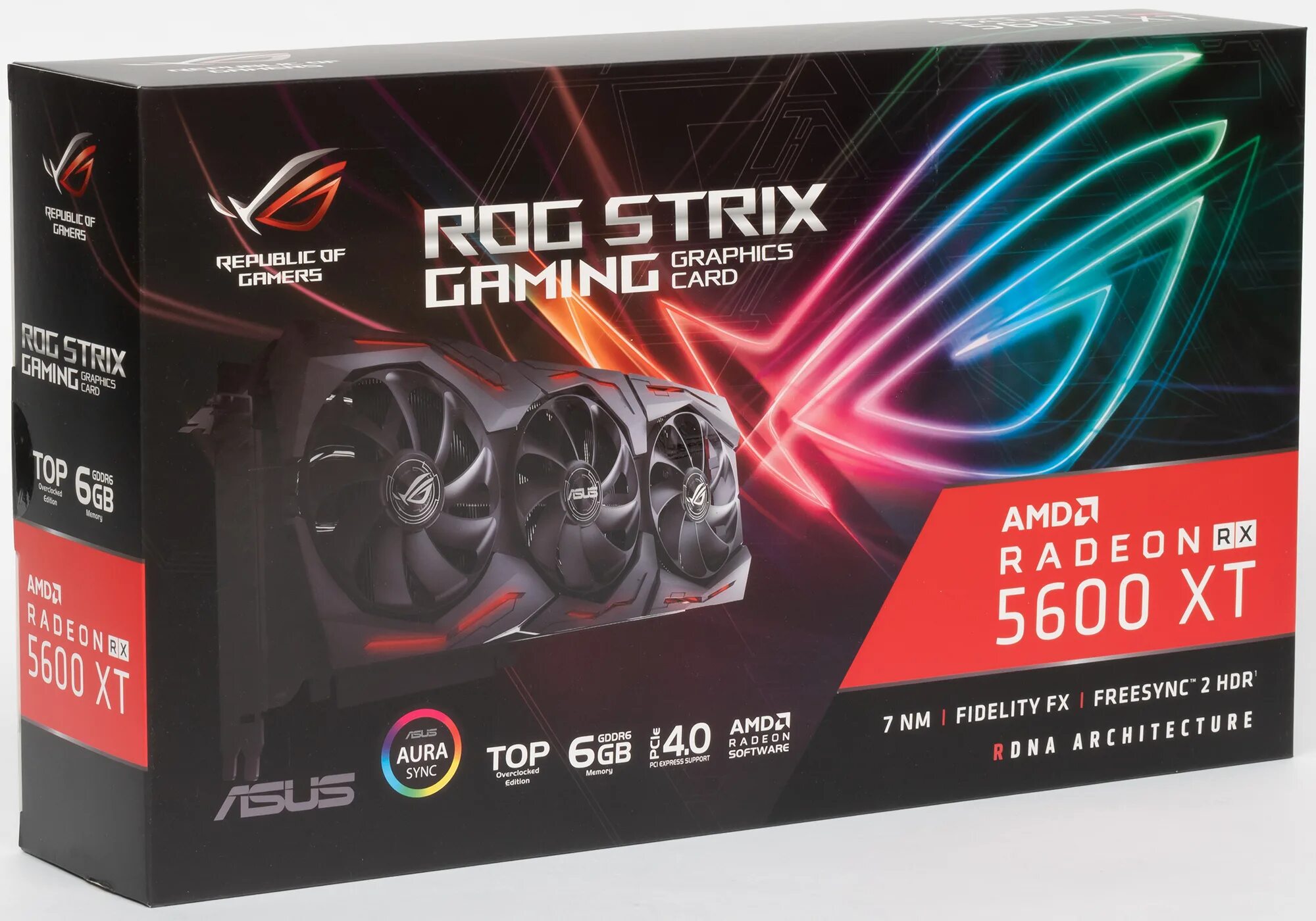 RX 5600 XT ASUS. ASUS rx5700 8 GB. RX 5700 XT Strix. RX 5700xt ASUS ROG. Asus rx6600