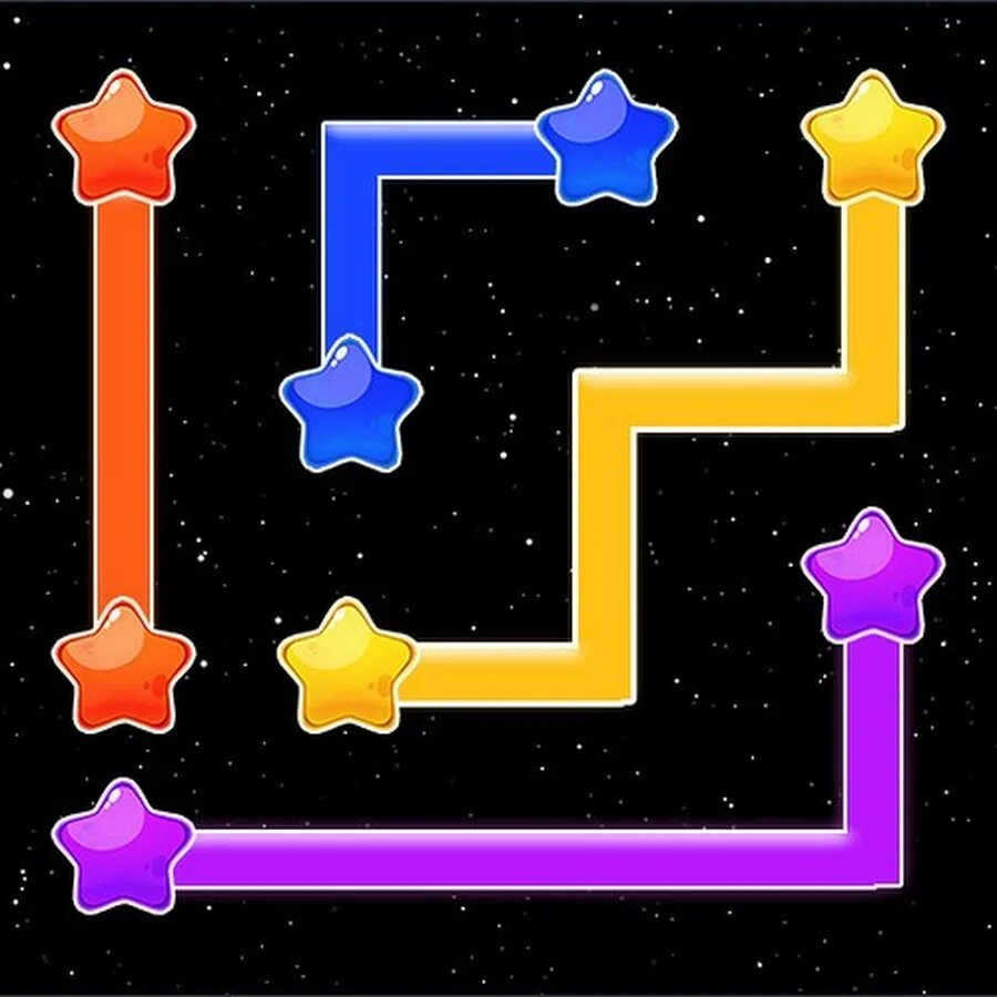 Games stars com. Звезда для игры. Игра Star. Игровая звезда. Аркада со звездой игра.