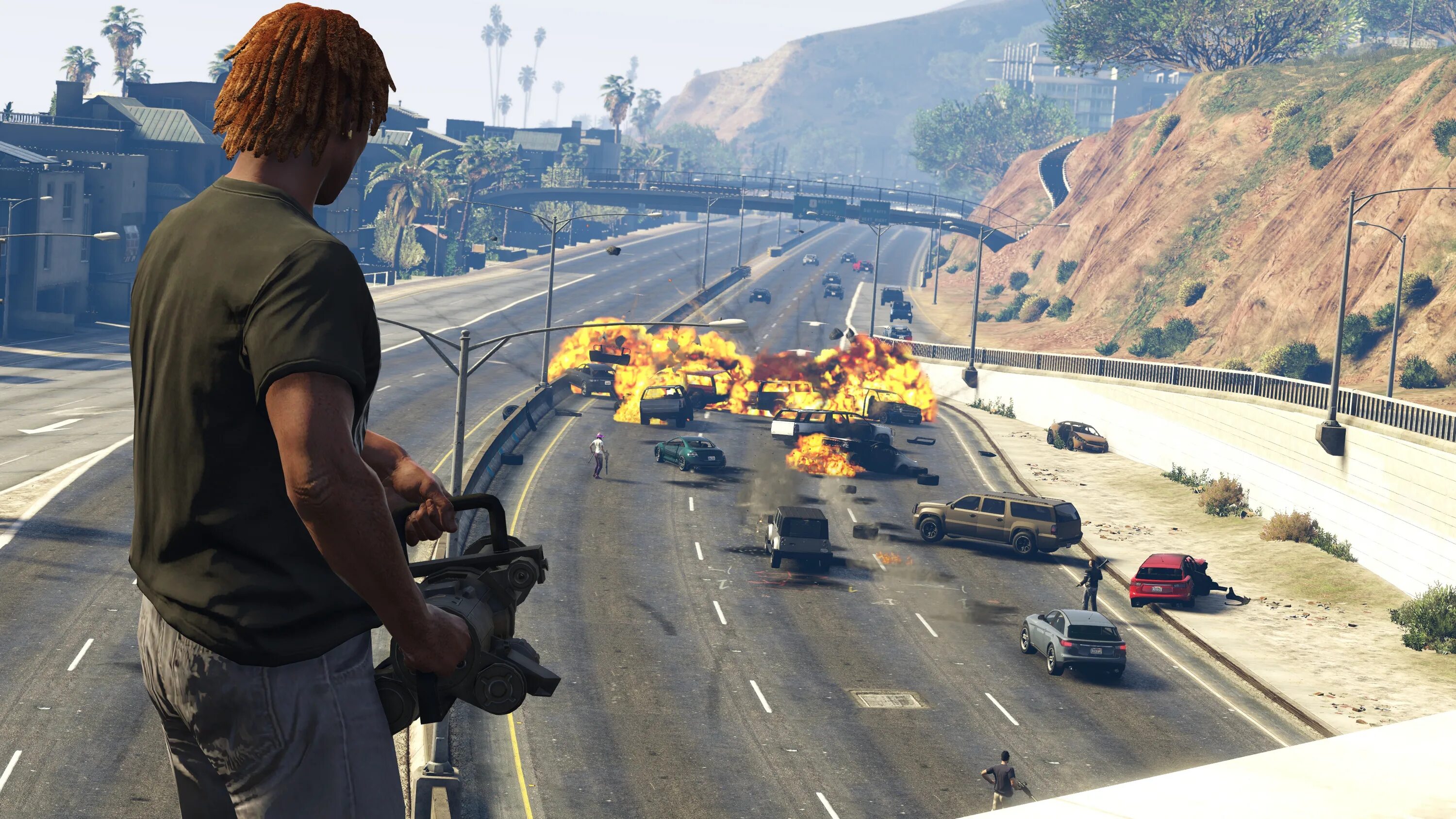 Grand theft auto гта 5. Гта 5 скрины. Grand theft auto гта 5. Gta 5. Гта 5 (grand theft auto 5).