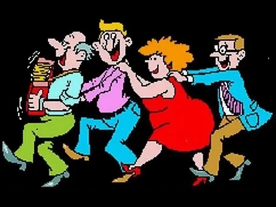 Музыкальная книжка пианино для малышей. Костюмы для танца летка-енька детские. Детские кроссовки для девочек. Танец летка енька. Финский танец енка.