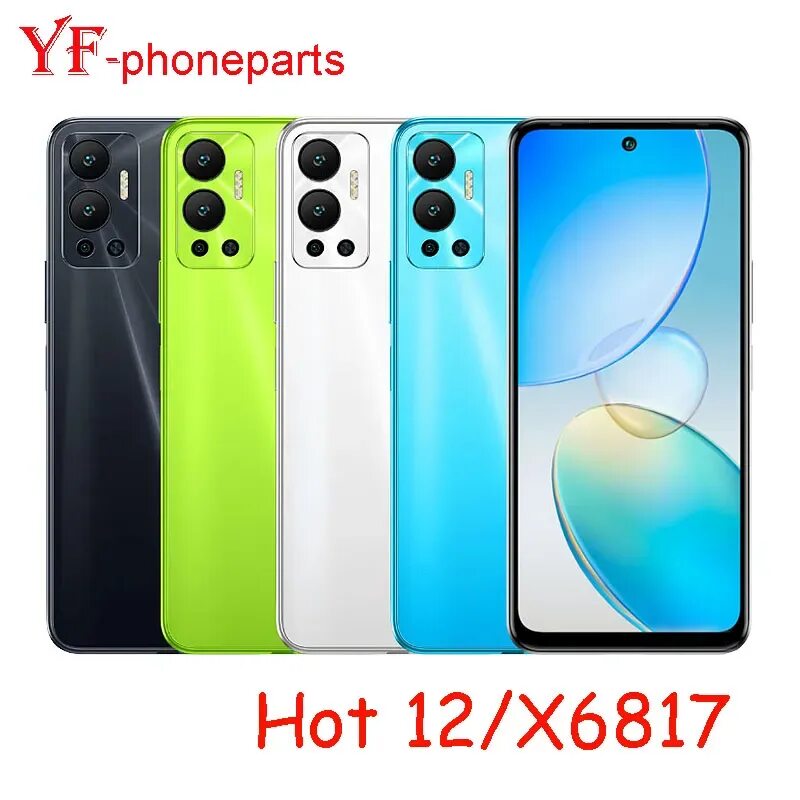 Телефон hot 12 pro. Смартфон Infinix hot 12. Инфиникс хот 12 про. Infinix hot 12 Pro 5g. Телефон Infinix hot 12 Pro.