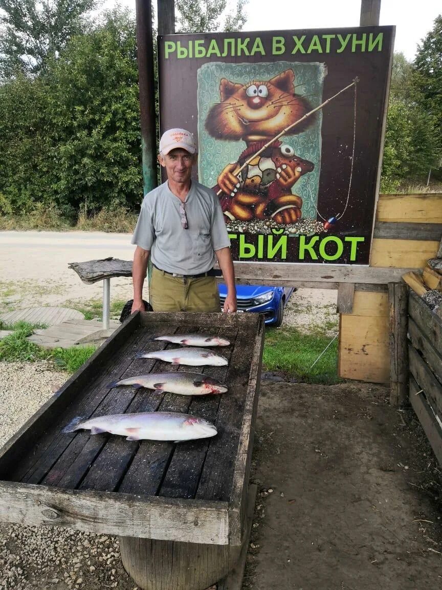 Русфишинг рыбалка сытый кот. Сытый кот рыбалка. Сытый кот рыбалка. Русфишинг рыбалка сытый кот. Русфишинг рыбалка сытый кот.