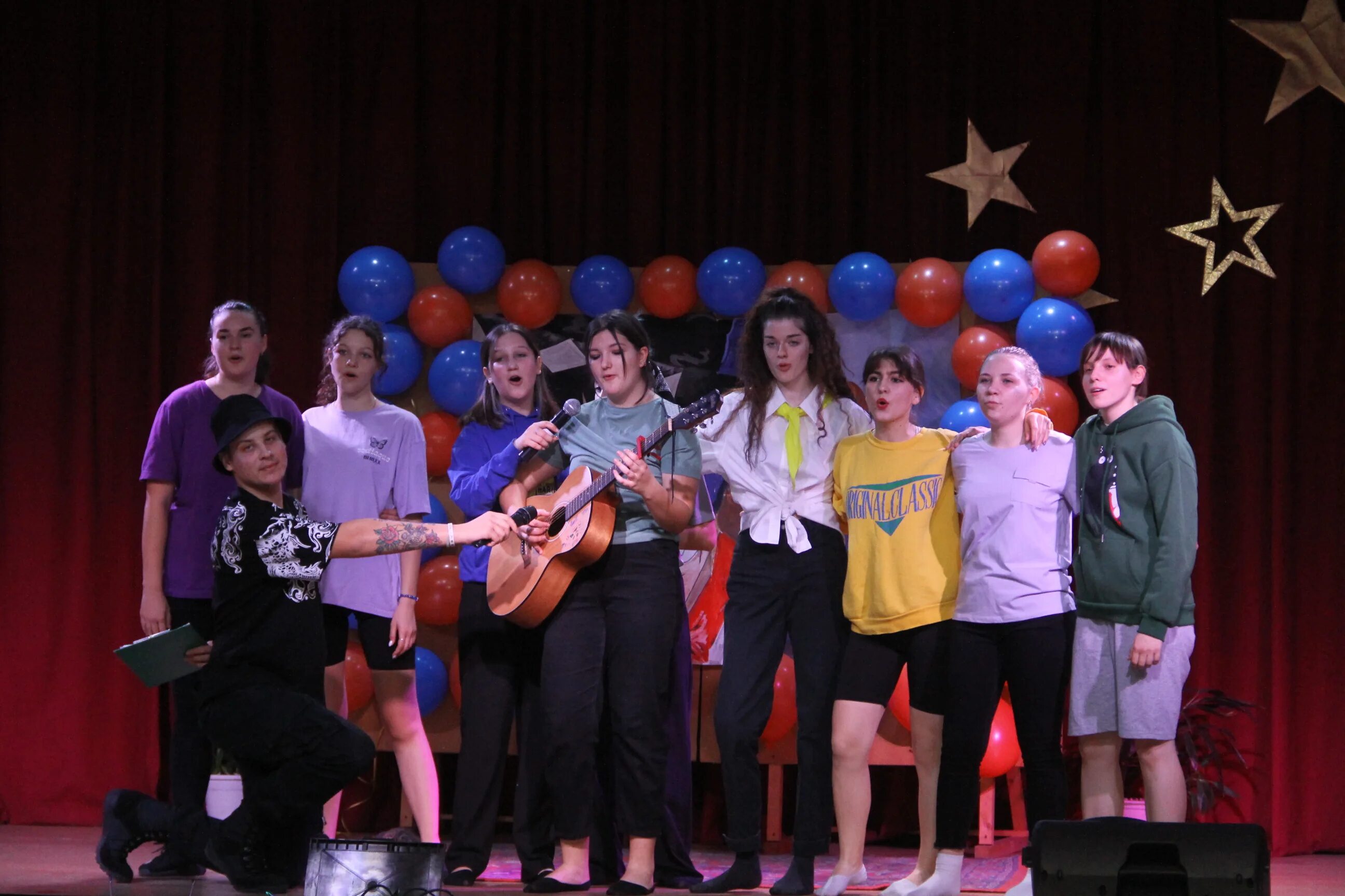 вожатые 2023. лагерь артек в сочи. вожатые 2023. вожатые 2023. вожатые 2023.