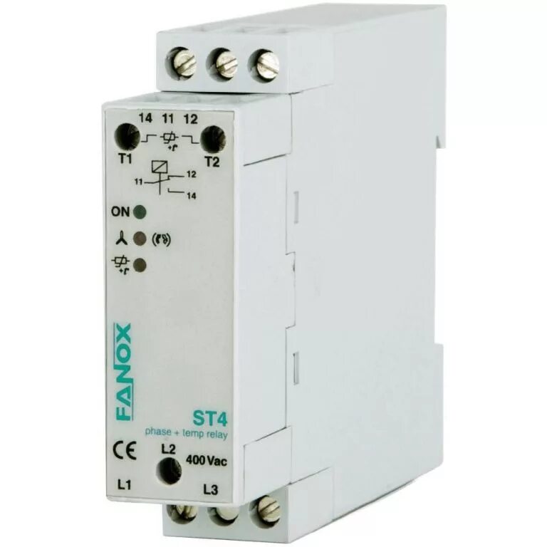 Phase r. FANOX s4 phase relay 400 VAC. Реле контроля фаз Delta d24sc 230v. Mt2-02wx реле контроля фаз. Реле контроля фаз/phase Control relay.
