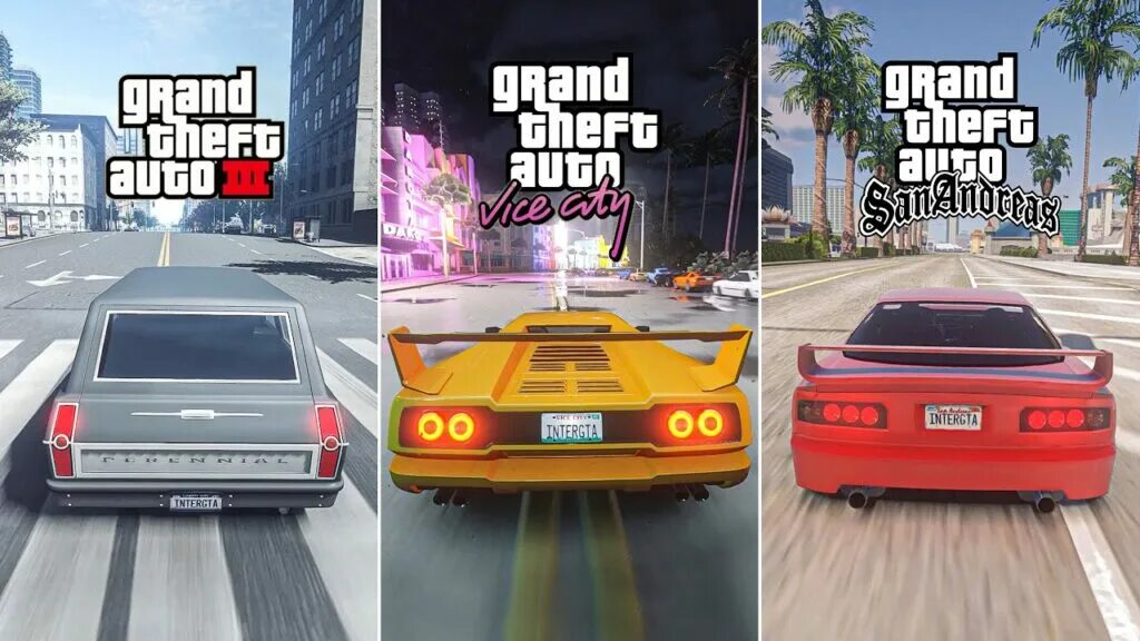 GTA Trilogy Remastered. ГТА трилогия геймплей. Ремастер ГТА 3 , vice City, San Andreas. GTA San Andreas Definitive Edition БАЛЛАС. Gta definitive edition версии