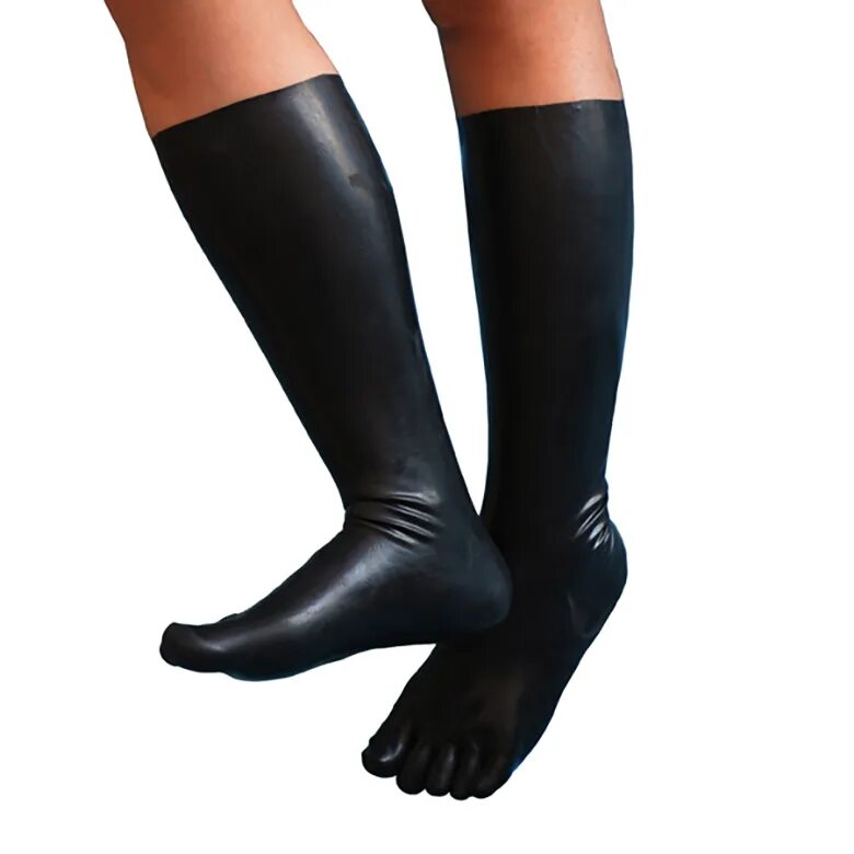 Резиновые носочки. Резиновые носки. Резиновей носки. Латексные носки черные. Резиновые носки для ног.