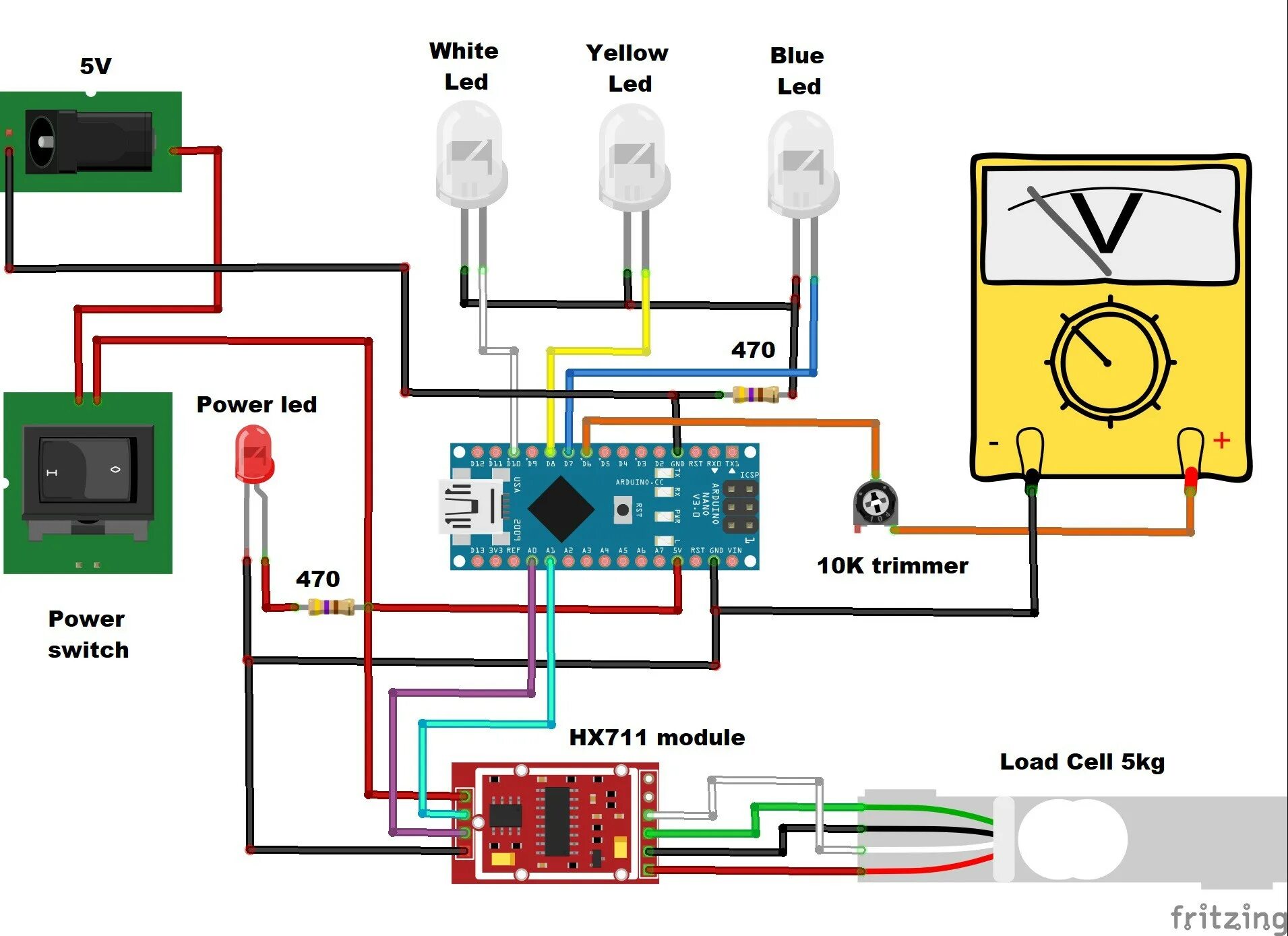 Весы на ардуино. Весы arduino. светодиодная шкала ардуино. пасечные весы на ардуино.