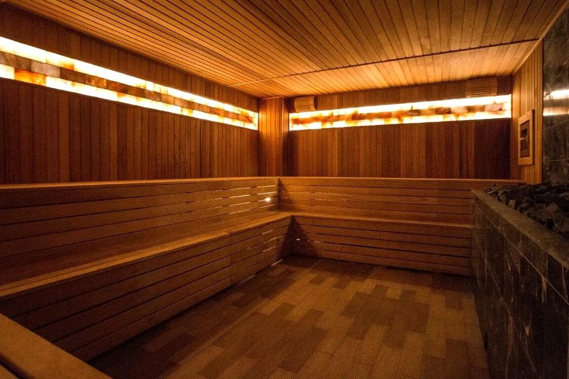 Воронцовские бани первый разряд. Воронцовские бани в москве. Воронцовские бани в москве. Воронцовские бани таганская. Воронцовские бани парная.