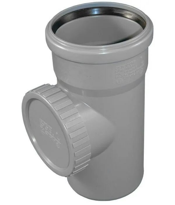 Тройник пп политэк 110* 50*45°. Сифонный отвод ostendorf 40/40 мм 111920. Муфта пп 110 двухрастр. Двухплоскостная крестовина 110 50 50 остендорф. Отвод 110*45°(pp) ostendorf.