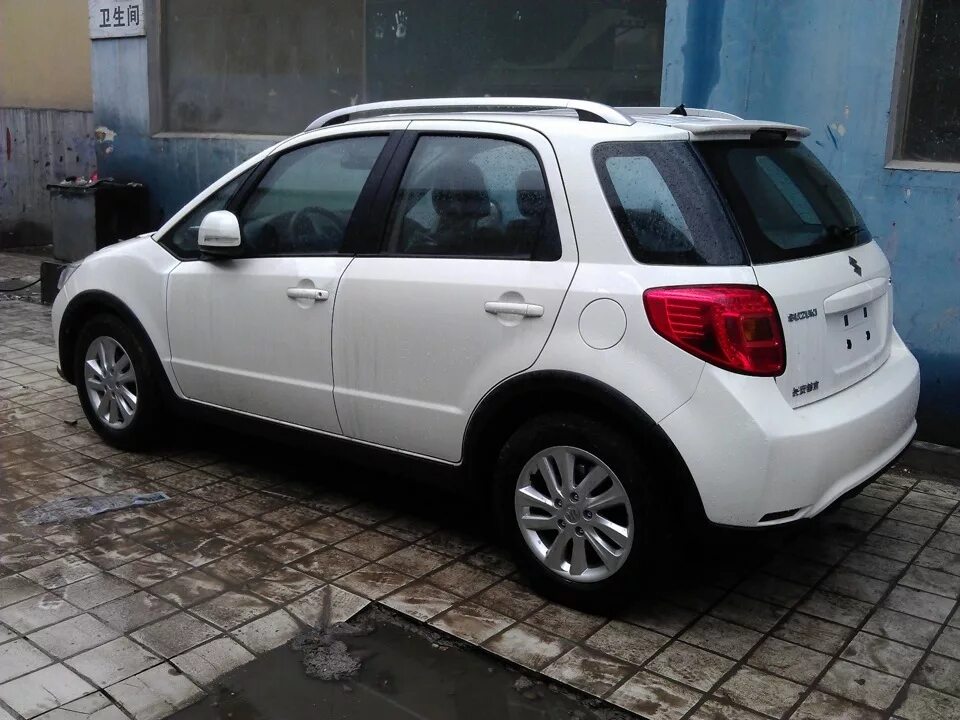 Сузуки sx4 2014. Сузуки сх4 2013 черный металлик. Suzuki sx4 hatchback. Suzuki sx4 2006-2013. Сузуки сх4 2013г.