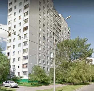 67 корпус 2