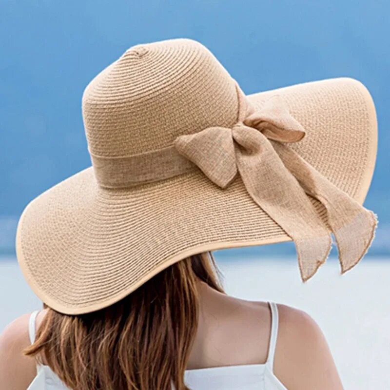 Пляжная шляпа. Летняя шляпа. Шляпа соломенная женская. Шляпа пляжная женская. Солнечная шляпа