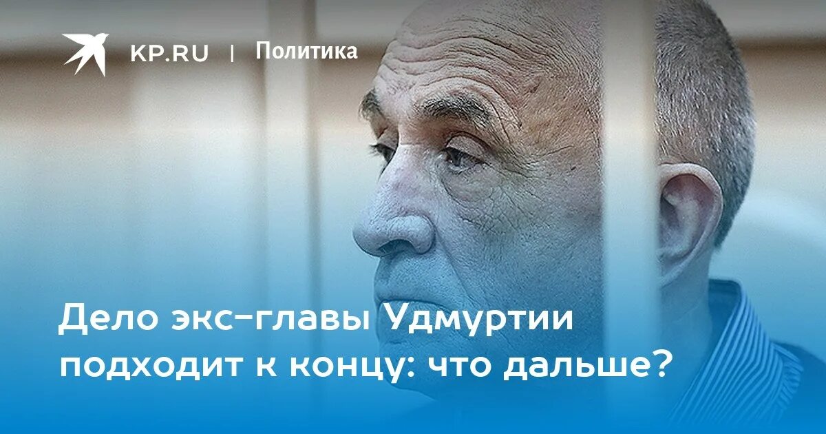 Соловьиный выйдите. Соловьиный выйдите