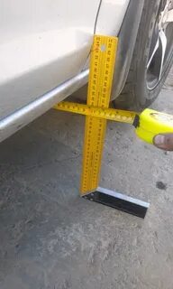 Клиренс опель универсалов