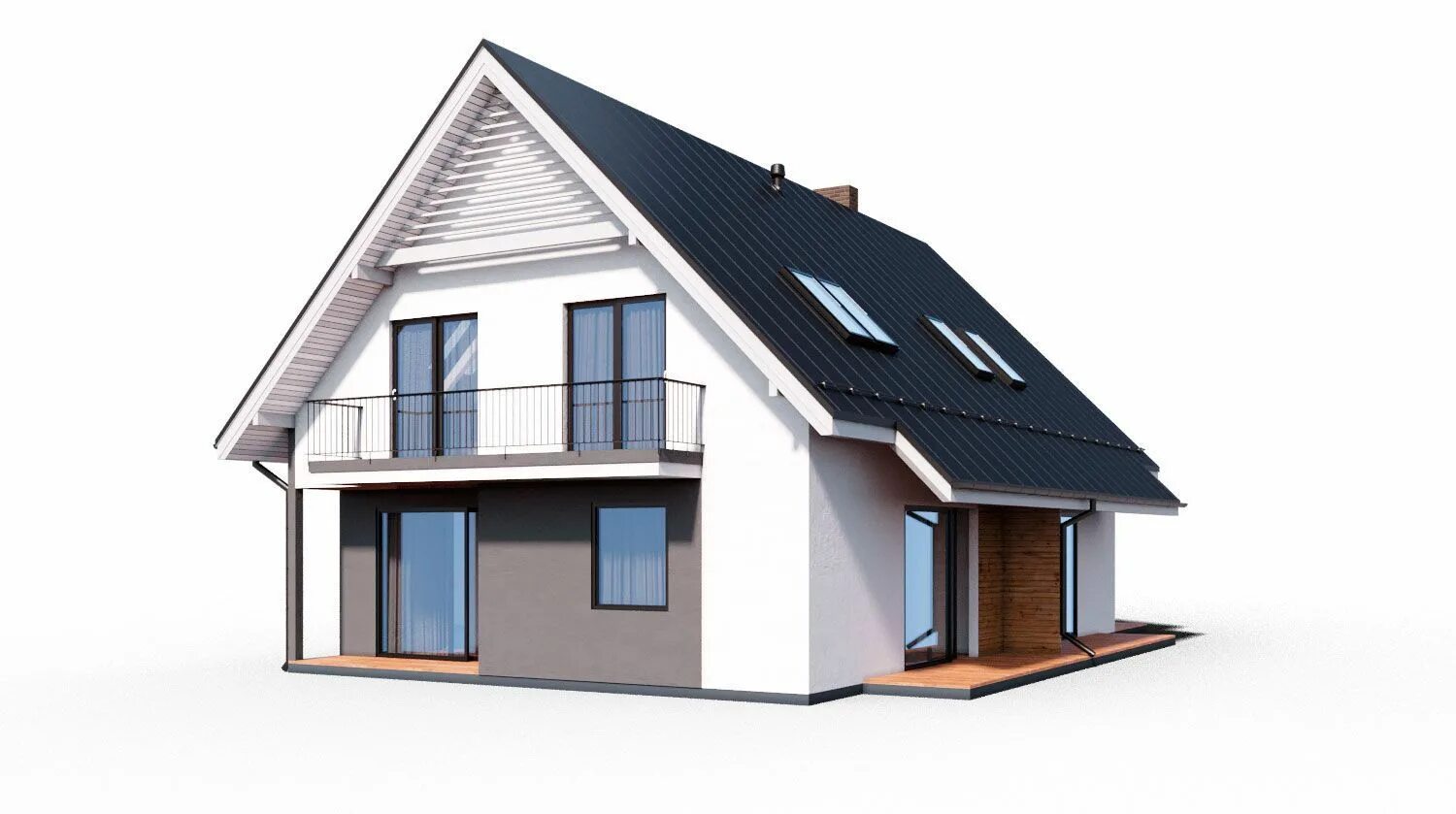 проект омега 150. омега 150 дом. проекты домов омега. дом омега технология. омега 109 дом технология.