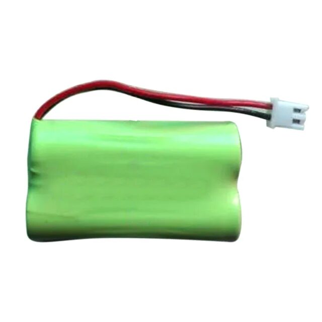 Аккумулятор 2.3. Аккумуляторная батарея 2,4 v ni-mh. аккумулятор 400 mah 2.4v. аккумулятор ni-mh aa 1700 mah 2.4v. hfr 50aay1600 2.4v 1500 ni mh battery.
