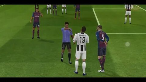Dream league 22