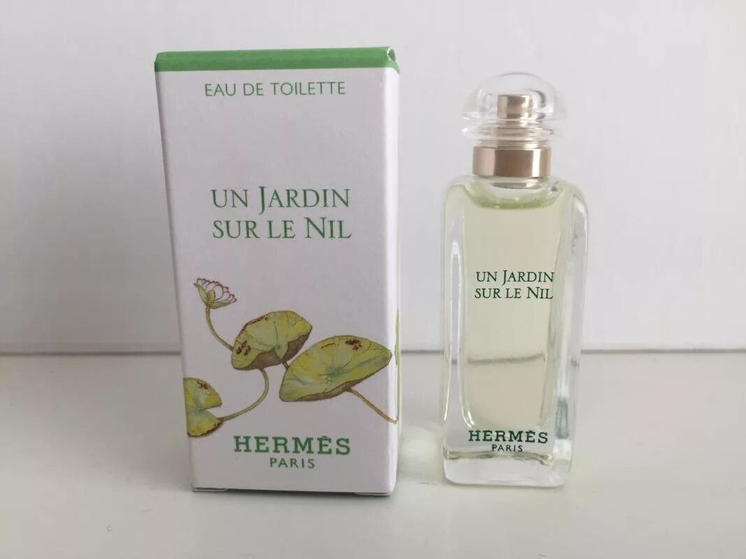 Ноты mamma mia abba. Le jardin des larmes ноты для фортепиано. Le jardin des larmes перевод. Le jardin des larmes перевод. Le jardin des larmes перевод.