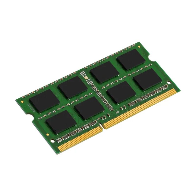 Память sodimm ddr4 8gb. Оперативная память sodimm ddr4. kcp316ss8/4. kingston kvr333x64sc25/1g. kingston ddr3 8gb 1600mhz.