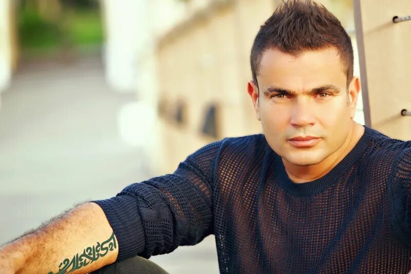 Амир Диаб. Amr Diab 2023. АМР Диаб Египетский певец. Amr Diab с женой. Amr diab mp3