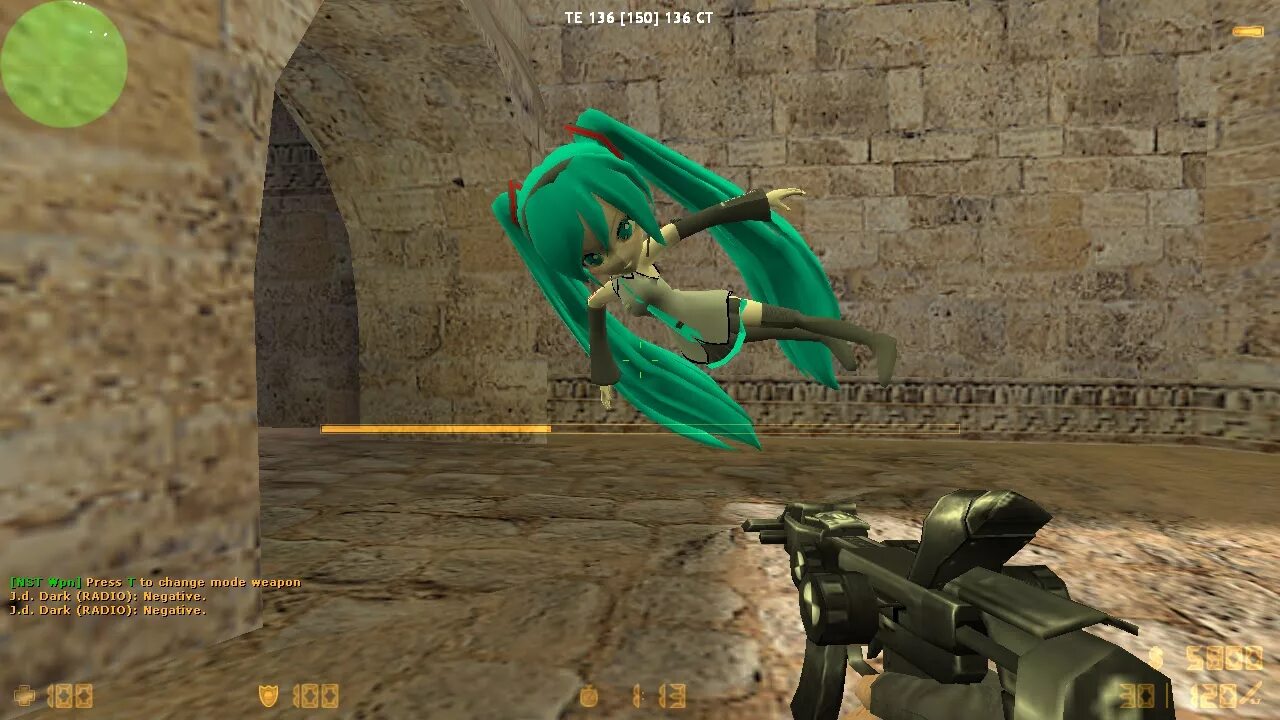 Контр страйк 5. 6 xtreme v6. Counter v6. Cs xtreme v5. Counter-strike xtreme v8.