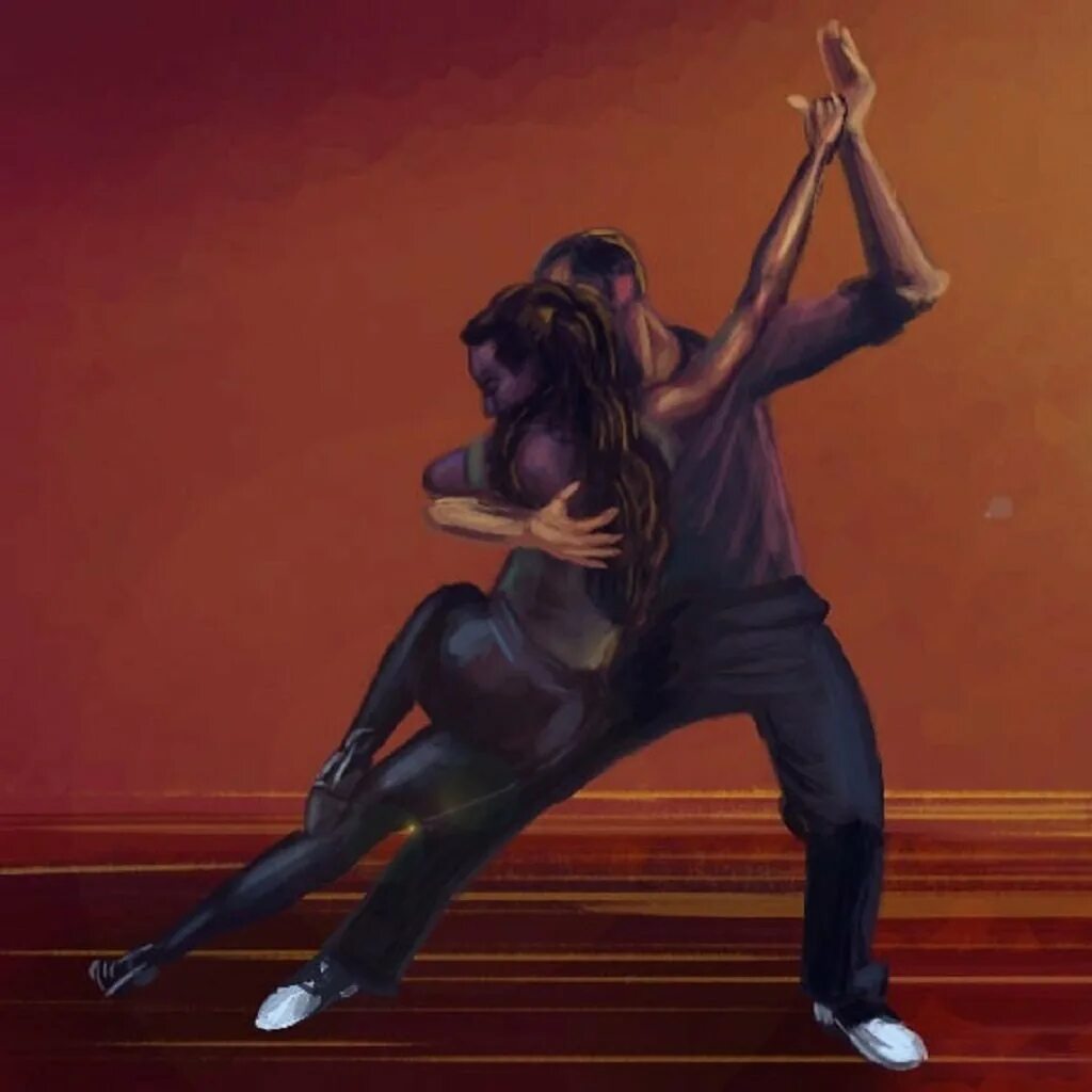 Таблетка для любви красивый танец. Танго бачата сальса. Латиноамериканские танцы. Бачата латина сальса. Бачата 2.