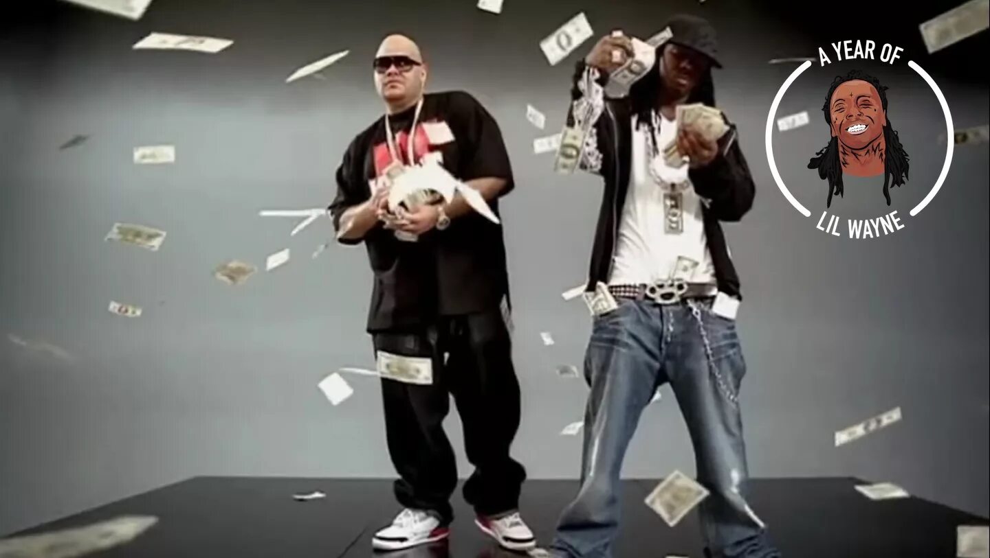 Make it Rain. Make it Wayne. Лил дождь рэпер. Fat Joe featuring Lil Wayne - make it Rain гиф. It rain for 2 hours