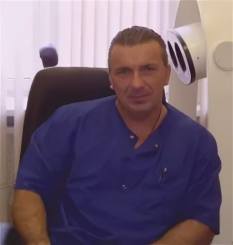 Врач комов онколог. Чураков врач онколог. Пластический хирург чураков. Пластический хирург чураков. Чумак роман анатольевич пластический.