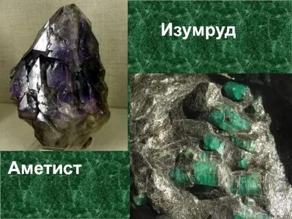 Уральские названия