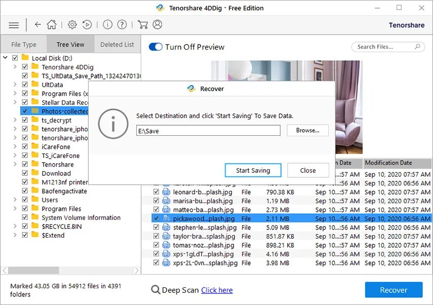 4ddig partition manager ключ. Tenorshare 4ddig. tenorshare 4ddig 9.2.4.4. 4ddig ключ. tenorshare 4ddig код активации.
