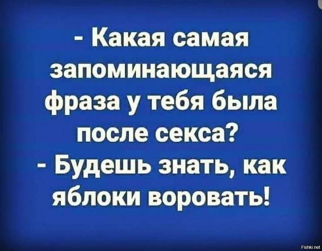 Я научу тебя как яблоки воровать. Сорт яблок ворчливая бабушка. Яблоко прикол. Будешь знать как яблоки. Будешь знать как яблоки.